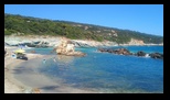 Mourtias Beach -07-07-2024 - Bogdan Balaban
